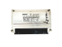 Controlador 0261206882 89661-0D012 Toyota Bosch 