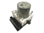 Bomba Abs Toyota Corolla Verso 44540-0F020 0265950412 Bosch