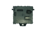 Controlador BCM-N3 284B18927R 001994978 1 Renault Johnson 31484