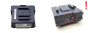 Controlador Nissan 284E75FA1D CY-SN66E1RT