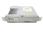 Radio del coche Citroen C3 3 9816209280 RU-9475 RD6