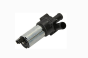 Bomba De Agua 8E0261431 92610458701 Audi Vika