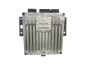 Controlador 8200513058 8200603070 R0410B036C Renault Delphi 62736