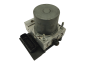 Bomba Abs Audi 8E0614517AK 0265950474 0265234336 66679