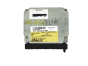 Controlador MB079700-8890 09497544A Volvo Denso