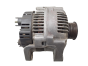 Alternador Renault 7700424582 2541981A 110A Valeo