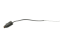 Sensor De Temperatura 164753 Citroen XM 2.1TD