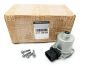 Electroválvula Original Renault Clio Kadjar Megane DC4 305730606R