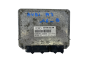 Controlador 06A906019AM 5WP4380 03 Audi Siemens