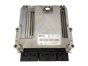 Controlador 0281019889 237103370R 237102747R Renault Bosch 27967