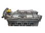 La Culata 8200145259F 7701474361 Renault  1.6 16v S11