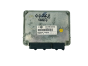 Controlador 06A906019BQ 5WP4441 02 VW Siemens 33960