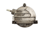 Bomba De Vacío Citroen Peugeot VAPEC12 456534 1.5D TUD5 barLuk
