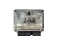 Controlador Seat 038906019NE 0281011824 Bosch 60575