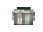 Controlador 9647355180 9642222380 21647358-2 PSA Sagem 