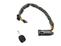 Interruptor De Encendido Renault Kangoo 354895 7701470736 Valeo 1112