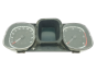 Velocímetro/Instrumentos Y Relojes Fiat Panda 0887766550 51933770 28410
