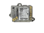 Controlador Moduł 603383700 8200307804 Renault Autoliv