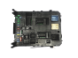Controlador BSI04EV K04-00 9664059080 PSA 29437