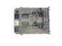 Controlador BSI V03-00 9646907380 PSA 40155