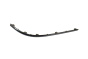 Moldura Del Parachoques Trasera Derecho 3C8807460A 88071802802 VW Passat DPA