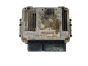 Controlador 0281014459 51829731 Alfa Romeo Bosch 38544