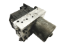 Bomba Abs Alfa Romeo 147 46831063 0265900042 0130108078 36667