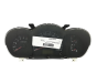 Velocímetro/Instrumentos Y Relojes Kia Cerato 94003-2F340 53741