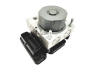 Bomba Abs Renault Clio 4 476600188R 0265956527 476605460R 45953