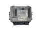 Controlador 0281013872 9664843780 9653958980 PSA Bosch 60980