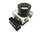 Bomba Abs VW 1K0614117AC 1K0907379AF Ate