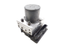 Bomba Abs Renault Megane 2 Scenic 2 8200344607 0265950300 1298
