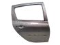Puerta Derecho Trasera Renault Clio 3 TEKNG Hatchback 5D