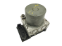 Bomba Abs Renault 8200344606 0265800387 0265231474 63644