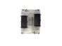 Controlador 00735018170 0261206707 Alfa Romeo Bosch