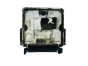Controlador PSA 0281010500 9641606980 Bosch 47579