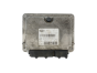 Controlador IAW.4AF.M9 55187372 Fiat Magneti Marelli 42446