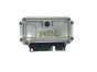 Controlador PSA 0261207858 9647817980 9646992680 Bosch 60337