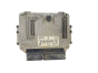 Controlador Opel 0281011943 55556829 8973785712 Bosch GM Isuzu 59695