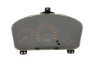 Velocímetro/Instrumentos Y Relojes Honda Accord 78100-G100 HR0290-006