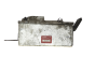 Controlador ABS 0265100051 Alfa Romeo Bosch 26422