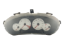 Velocímetro/Instrumentos Y Relojes Peugeot 206 9659729080 000502202 26575