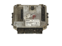 Controlador PSA 0281011089 9653202580 Bosch 26965