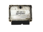 Controlador 038906019FG 0281010702 VW Bosch 28396