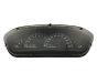 Velocímetro/Instrumentos Y Relojes Fiat Marea Brava 6061270050 6061160080 59064