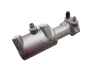Cilindro Maestro Del Freno Toyota Lexus 47270-47030