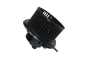 Motor del calentador Para VW Audi Skoda 1K1819015 98190703601 Vika