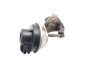 Válvula Egr 7701478957 1.5 DCI Renault Dacia 61