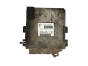 Controlador PSA 9639907880 IAW1AP.81 16301.794 Magneti 24072
