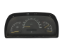 Velocímetro/Instrumentos Y Relojes Mercedes Vito A0014464221 Magneti
